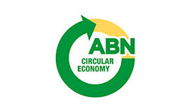 ABN Circular economy