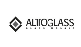 Altoglass