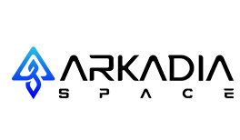 Arkadia Space