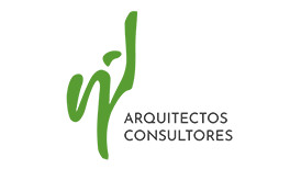 Arquitectos Consultores
