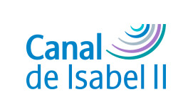 Canal Isabel II
