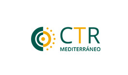 CTR Mediterráneo