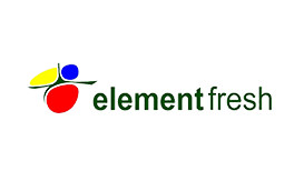 Element Fresh