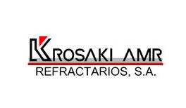 Krosaki AMR Refractarios