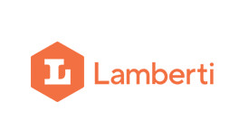 Lamberti