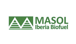 Masol Iberia Biofuel