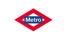 Metro de Madrid
