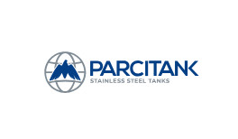Parcitank