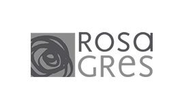 Rosa Gres